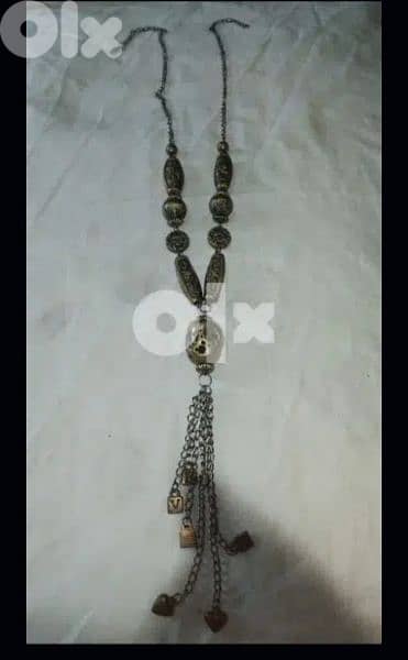 3a2ed nhass vintage 5