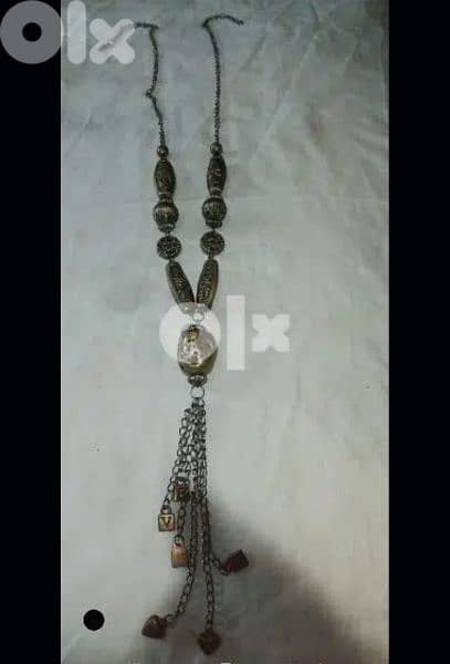 3a2ed nhass vintage 6