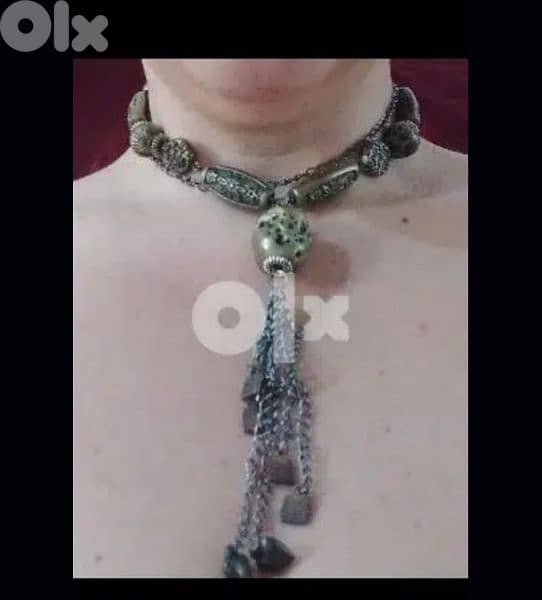 3a2ed nhass vintage 7