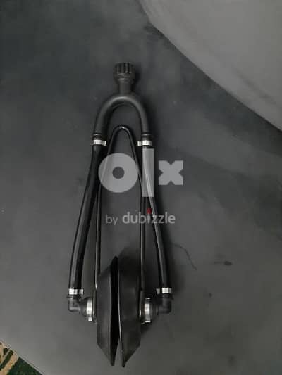 Headphone new la te7leyet may lmoteur