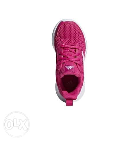 New & original adidas shoes. 1