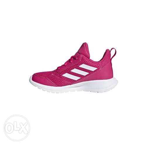 New & original adidas shoes. 2
