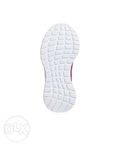 New & original adidas shoes. 3