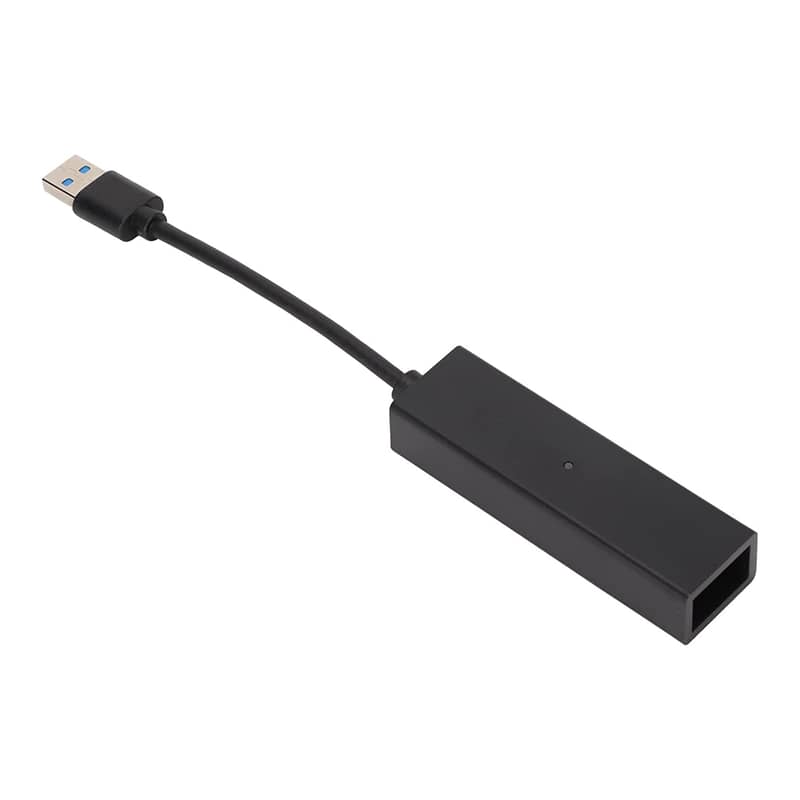 Sony PS4 VR adaptor cable for ps5 0