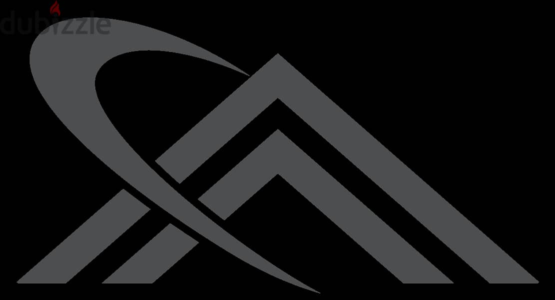 PRIME LOCATION LAND IN SIN EL PHIL HORCH TABET 0