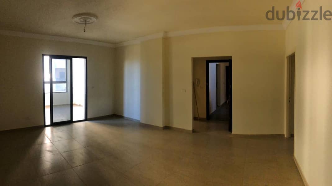 BATROUN SOUK + Terrace  (120SQ) SEA VIEW , (BAT-114) 0