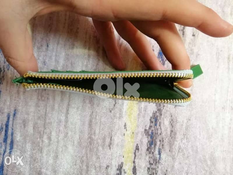 mini leather wallet 2