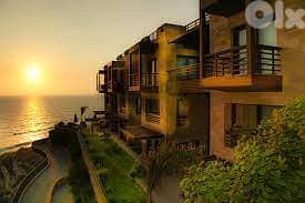 BYBLOS SUD PRIME CORNER (330SQ) , (JB-176) 0