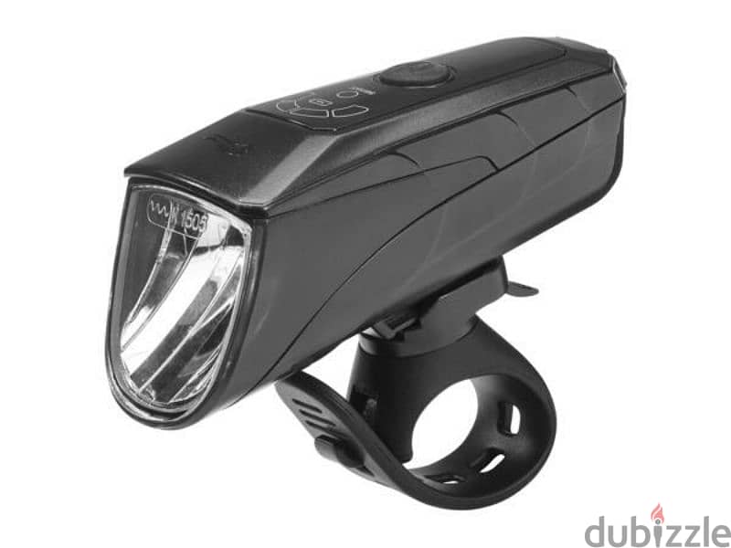 bike Led set 0