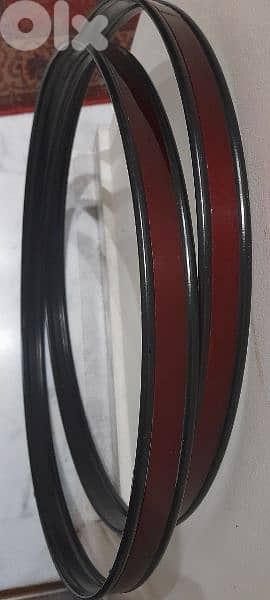 hoops kick drum 1