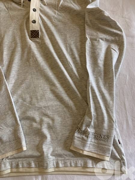 sweaters no excess 0