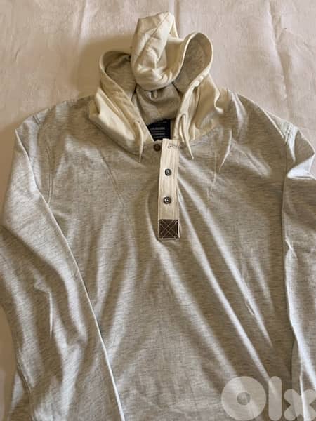 sweaters no excess 1