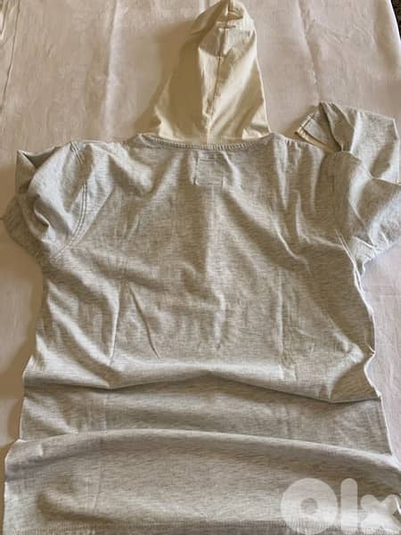 sweaters no excess 2