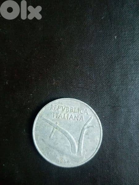 100 collectible coins 1