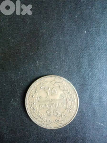 100 collectible coins 2