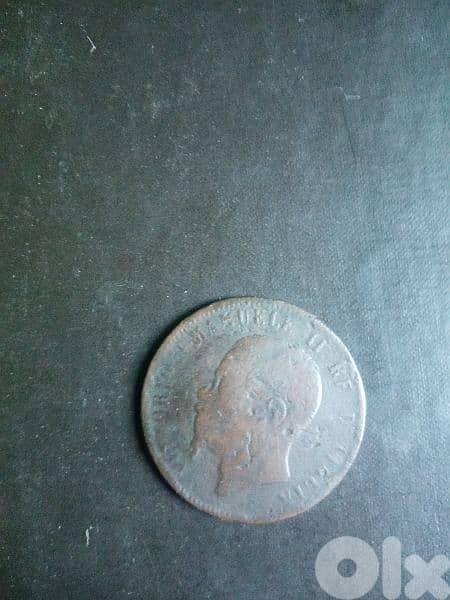 100 collectible coins 3