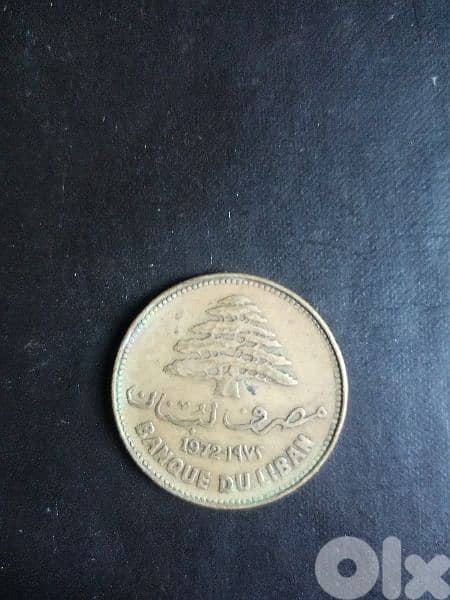 100 collectible coins 4