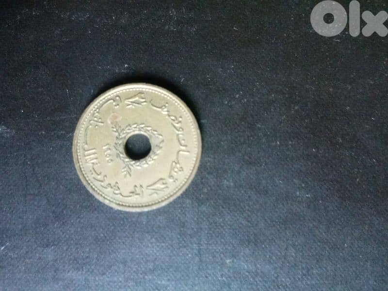 100 collectible coins 5