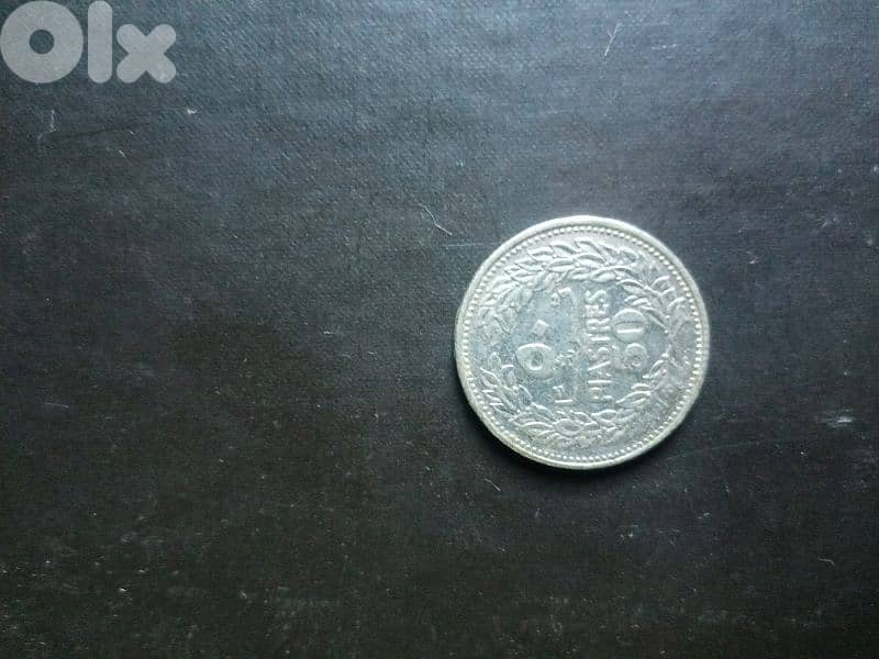 100 collectible coins 6