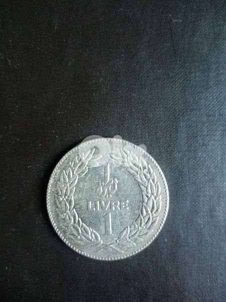 100 collectible coins 7