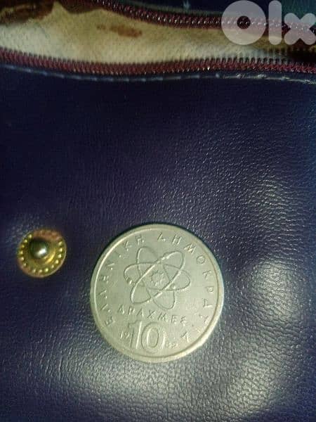 100 collectible coins 8