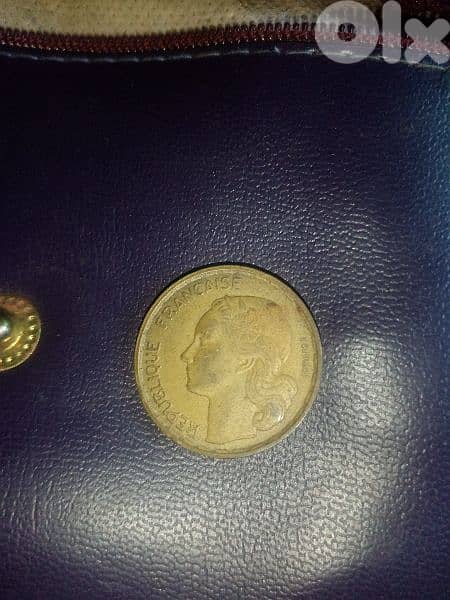 100 collectible coins 9