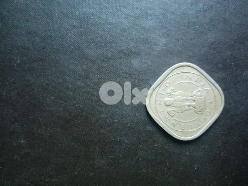 100 collectible coins 11