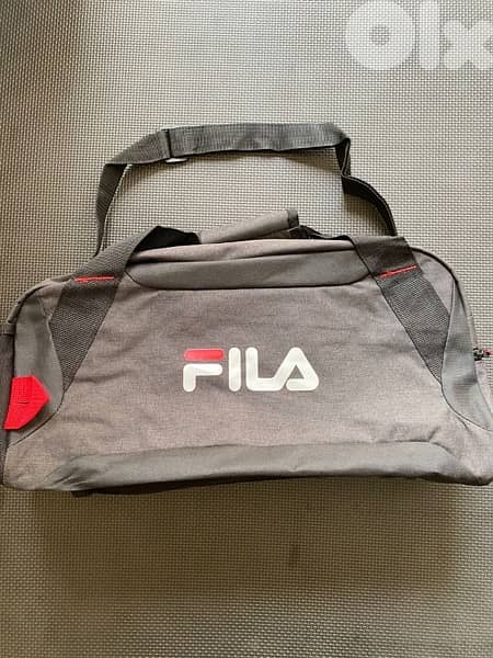bags for gym or beach 1