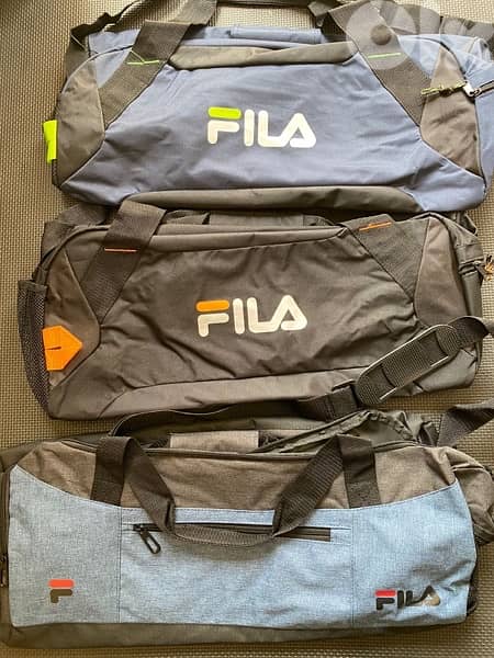 bags for gym or beach 2