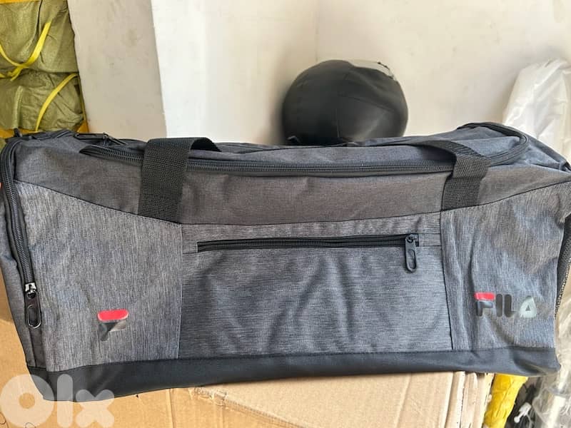 bags for gym or beach 3
