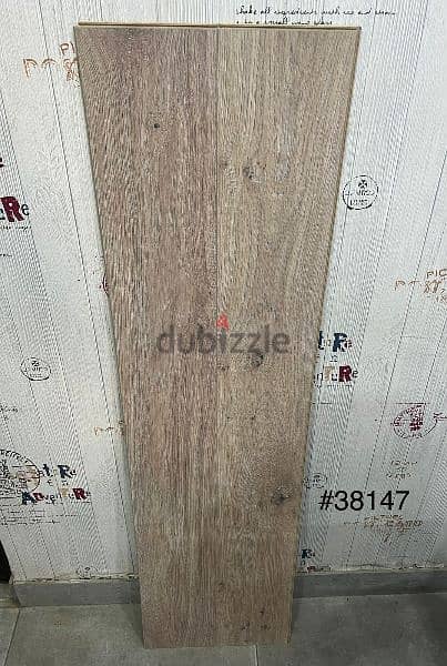 باركيه PARQUET 0