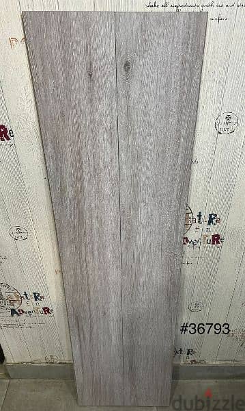 باركيه PARQUET 1