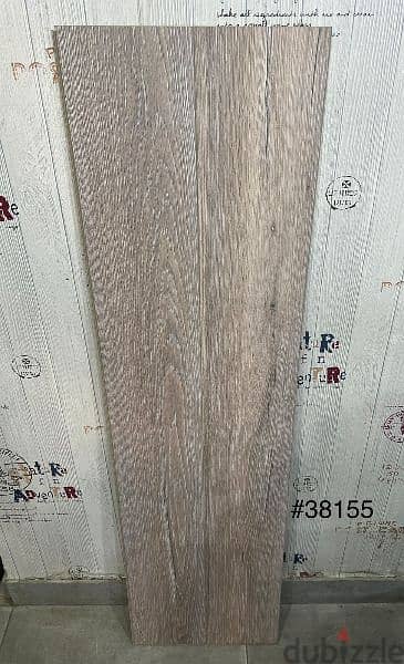 باركيه PARQUET 2