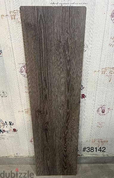 باركيه PARQUET 6