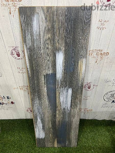 باركيه PARQUET 7