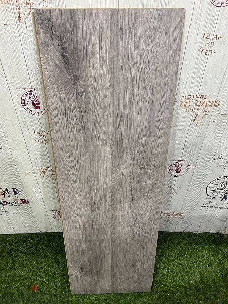 باركيه PARQUET 8