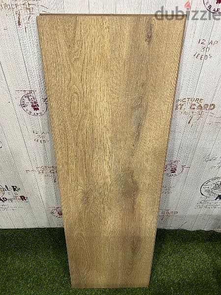 باركيه PARQUET 9