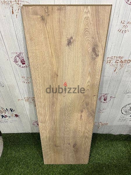 باركيه PARQUET 10