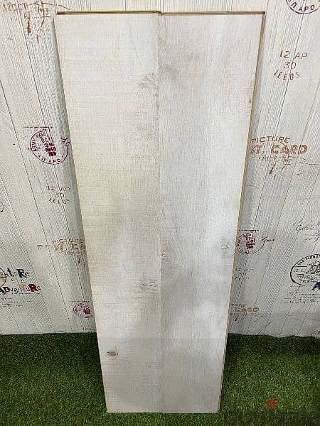 باركيه PARQUET 11