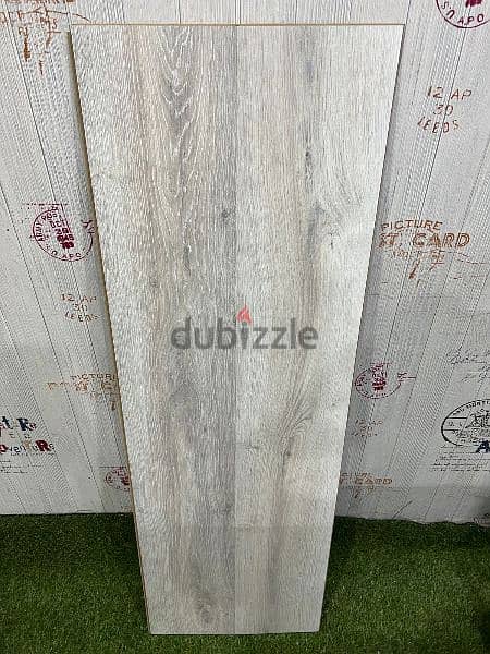 باركيه PARQUET 12