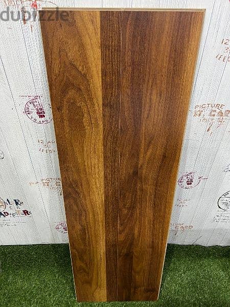 باركيه PARQUET 13