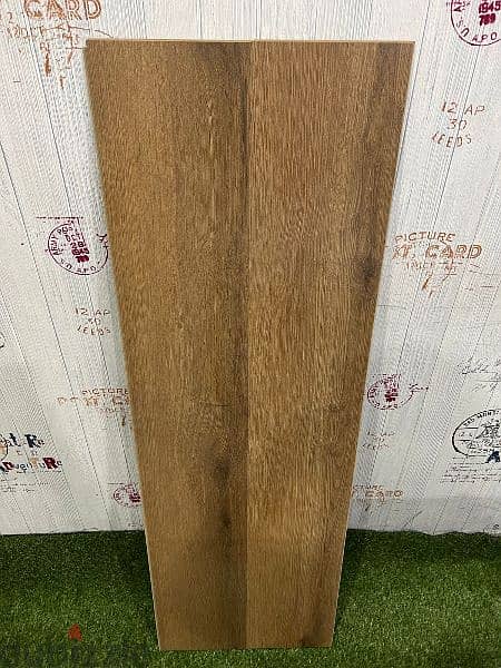 باركيه PARQUET 14