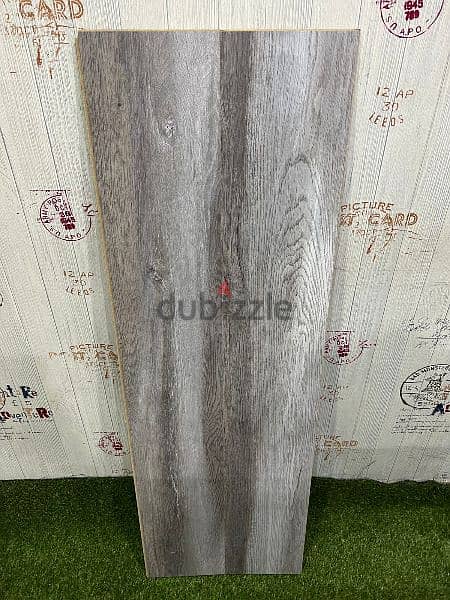 باركيه PARQUET 15