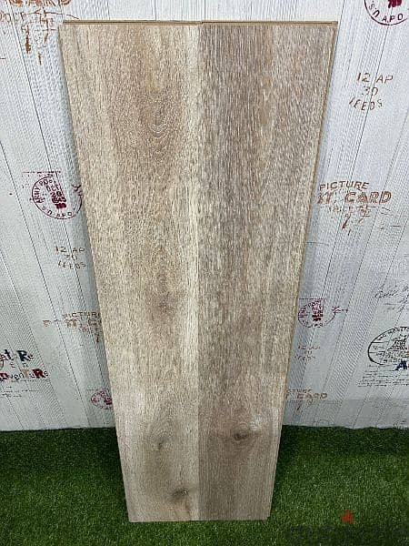 باركيه PARQUET 16