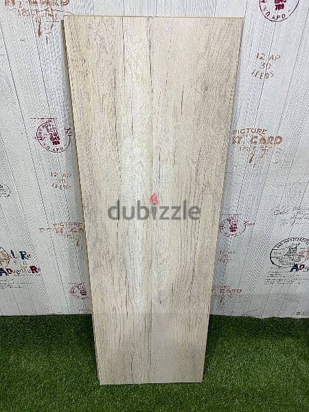 باركيه PARQUET 17