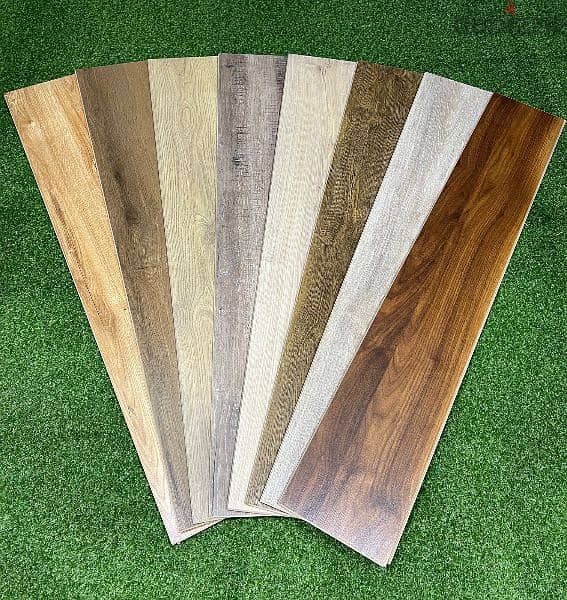 باركيه PARQUET 19