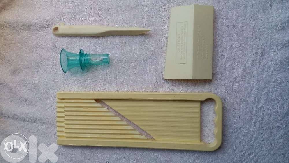 (Сhef Secret (Cash $ Only 1