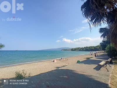 cabine for rent in rimal