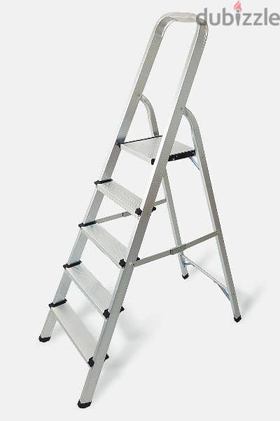 aluminium Ladder سلم