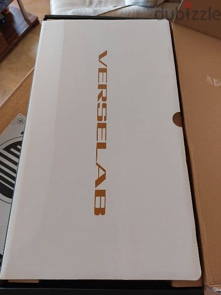 ROLAND ,mv1 verselab 1